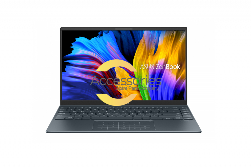 Comprar pieza Asus UX425QA