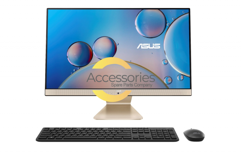 Achat pièce pour Asus M3400QA