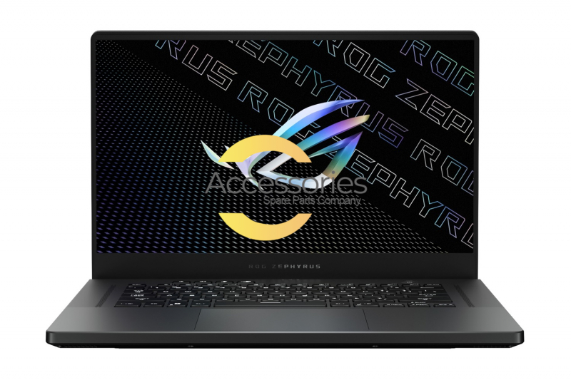 Pièces détachées pour Portable Asus GA503QE