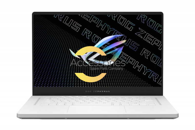 Pièces détachées pour Portable Asus GA503QC