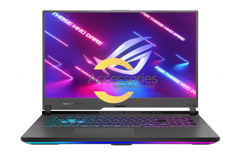 Reemplazo de repuesto Asus G713IM