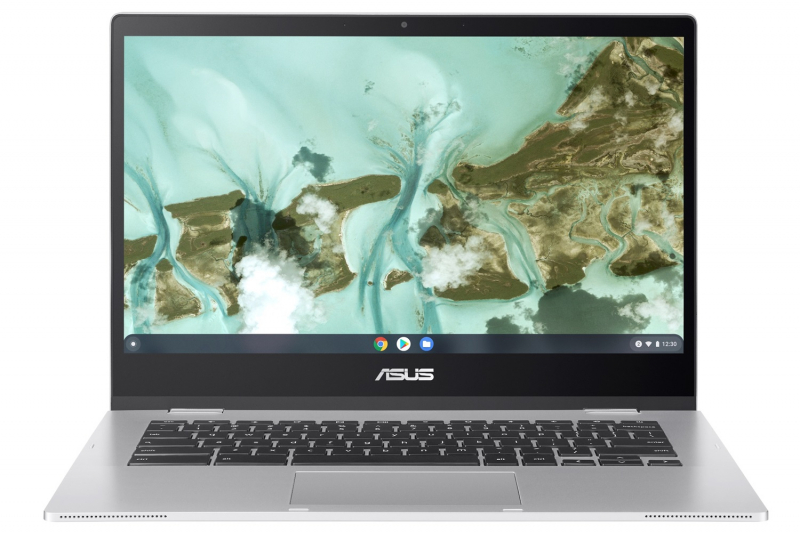 Asus CX1400CNA Vente pièce Asus CX1400CNA