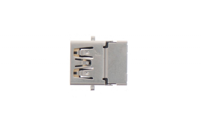 Connecteur USB Asus - 12013-00151700