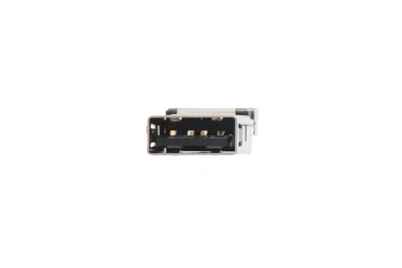 Connecteur USB Asus - 12013-00151700