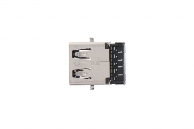 Connecteur USB Asus - 12013-00151700