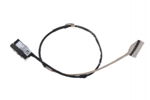 Cable EDP 40 Pins FHD Asus ROG Strix