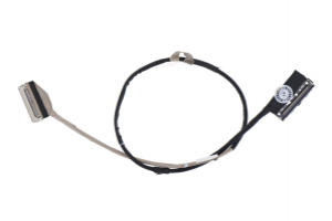 Cable EDP 40 Pins FHD Asus ROG Strix