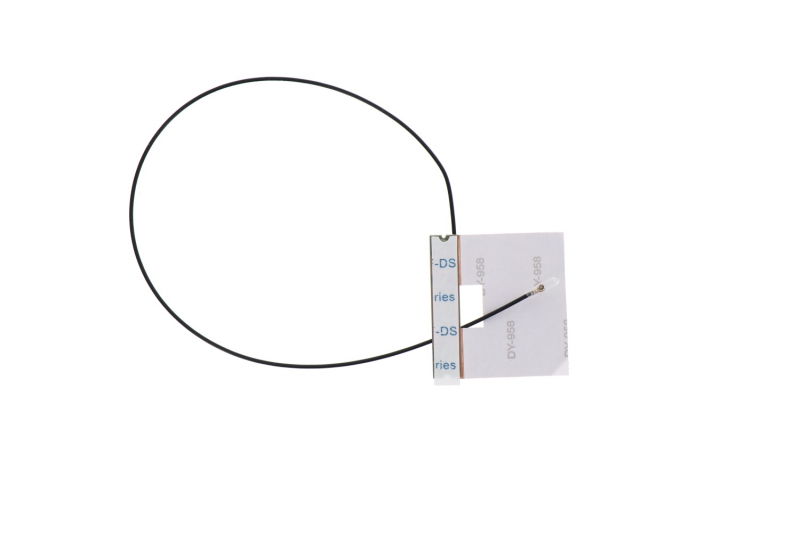 Antenne Wifi principale Asus TUF Gaming - 29.4 cm