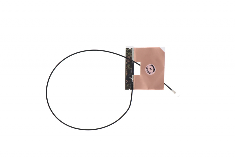 Antenne Wifi principale Asus TUF Gaming - 29.4 cm