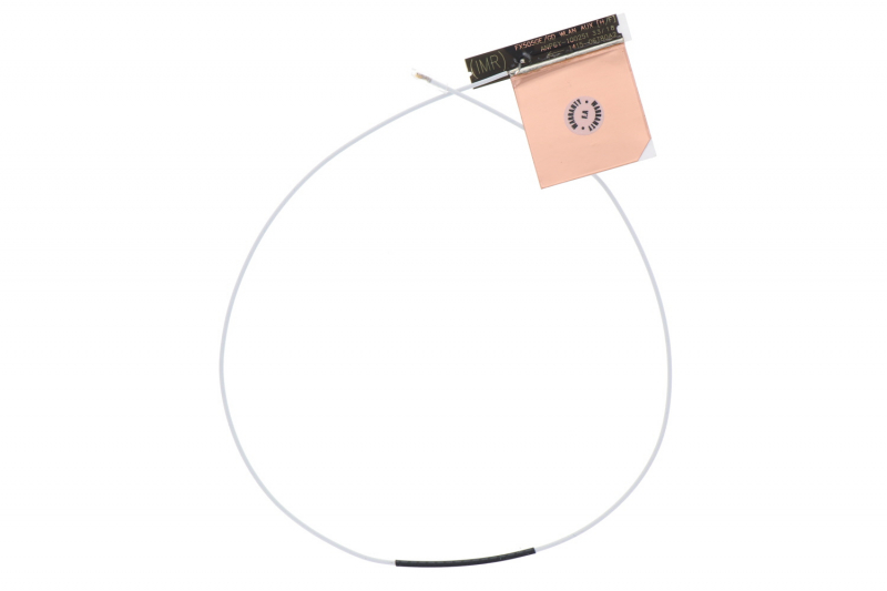 Antenne Wifi secondaire Asus TUF Gaming - 38.5 cm