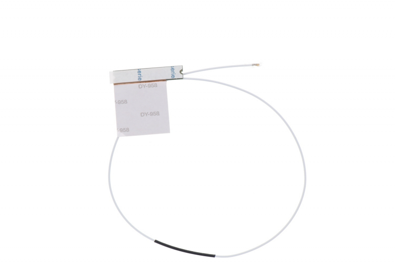 Antenne Wifi secondaire Asus TUF Gaming - 38.5 cm