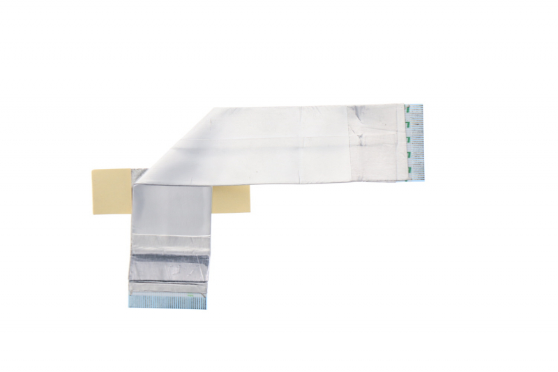 Nappe plate 40 Pins Tour Asus
