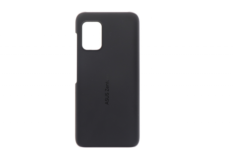 Bumper noir ZenFone 8 - 15324-00620000