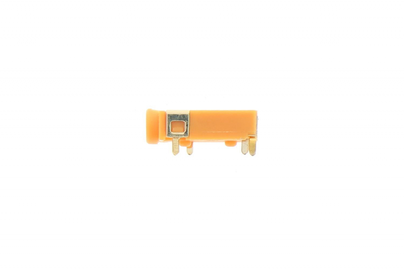 Connecteur jack audio Asus - 12014-00142500