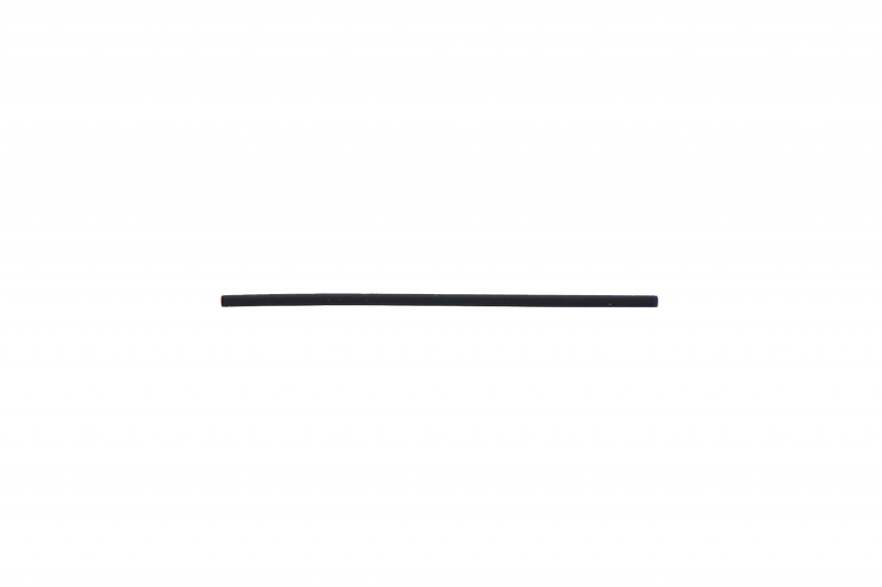 Patin contour écran noir Asus - 13NB0HK3L04011 Patin contour écran noir Asus