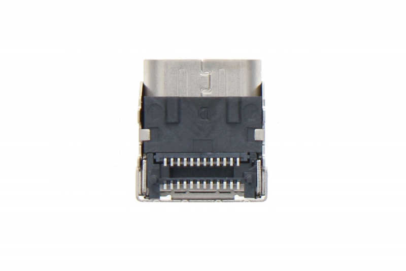 Connecteur USB C Asus - 12013-00115500