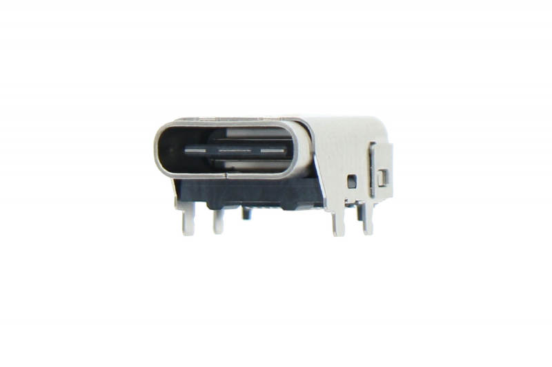 Connecteur USB C Asus - 12013-00115500