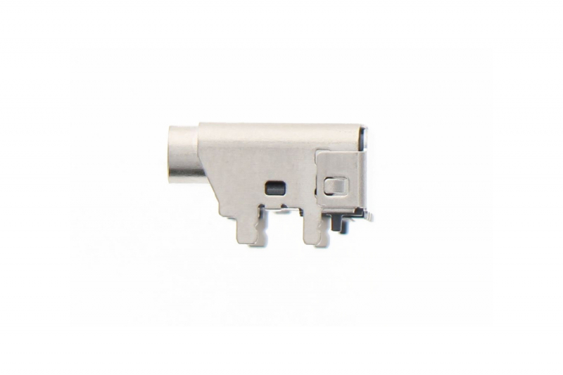Connecteur USB C Asus - 12013-00115500
