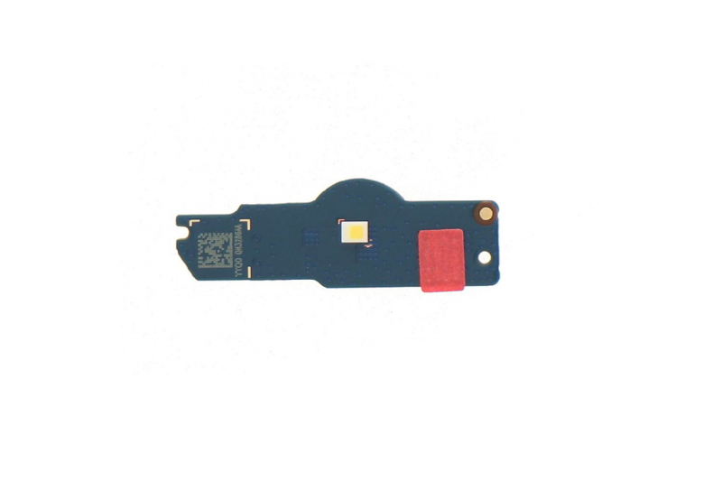 Carte contrôleur du micro ZenFone 8