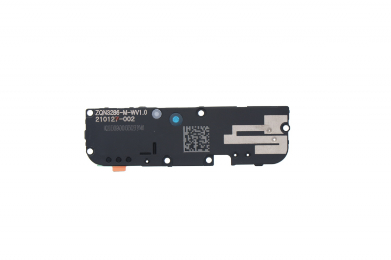 Haut parleur ZenFone 8
