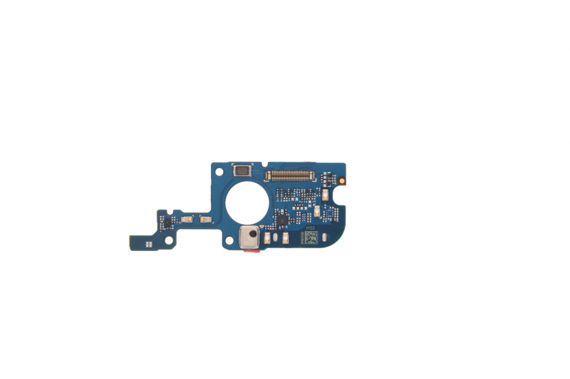 Carte contrôleur ZenFone 8