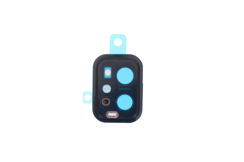 Protection noire de la webcam ZenFone 8 Protection noire de la webcam ZenFone 8