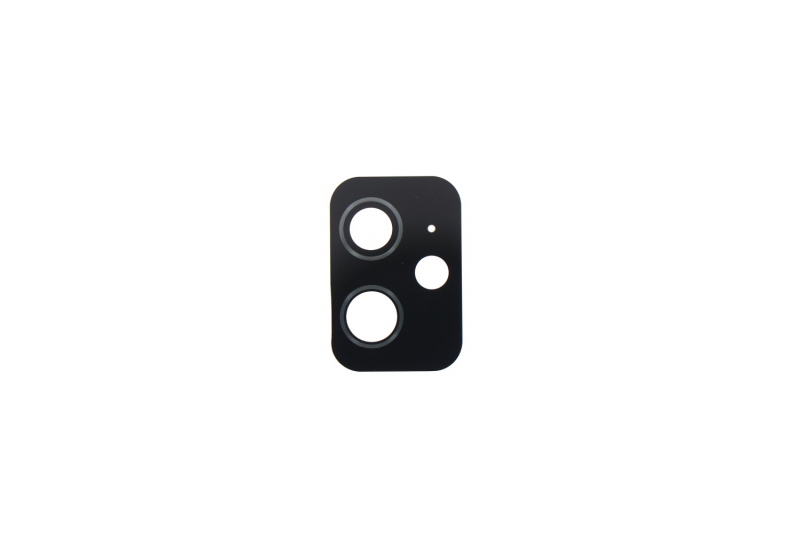 Vitre de protection des webcams arrières ZenFone 8 Vitre de protection des webcams arrières ZenFone 8