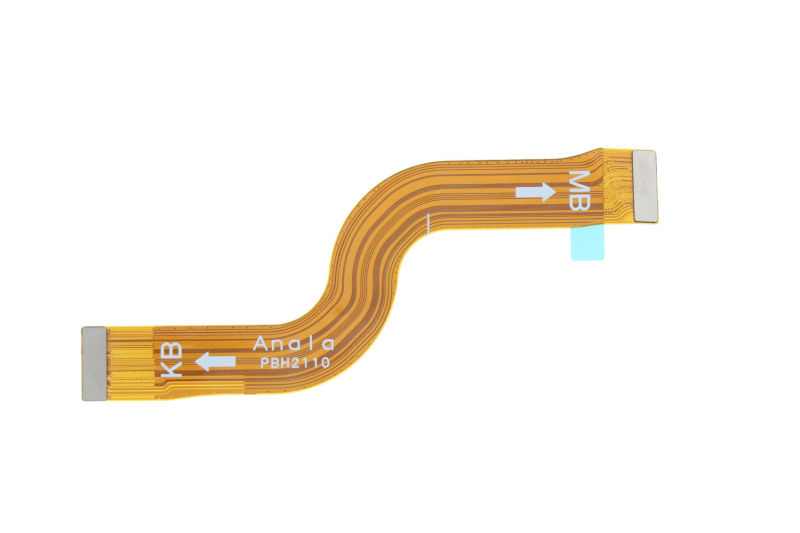Nappe FPC ZenFone 8 Nappe FPC ZenFone 8