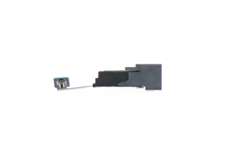 Connecteur jack audio ZenFone 8