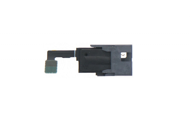 Connecteur jack audio ZenFone 8