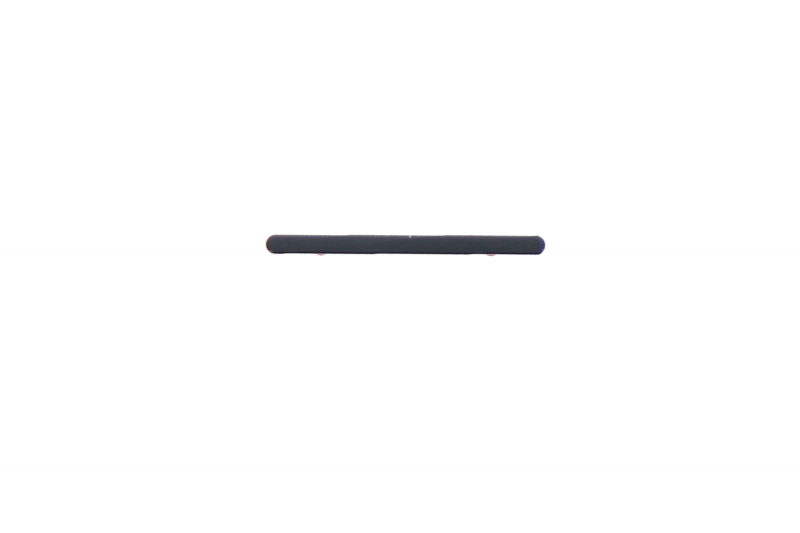 Bouton volume noir ZenFone 8 Bouton volume noir ZenFone 8