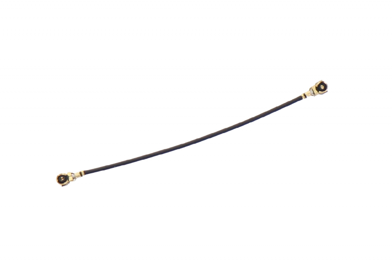 Cable coaxial antenne wifi ZenFone 8