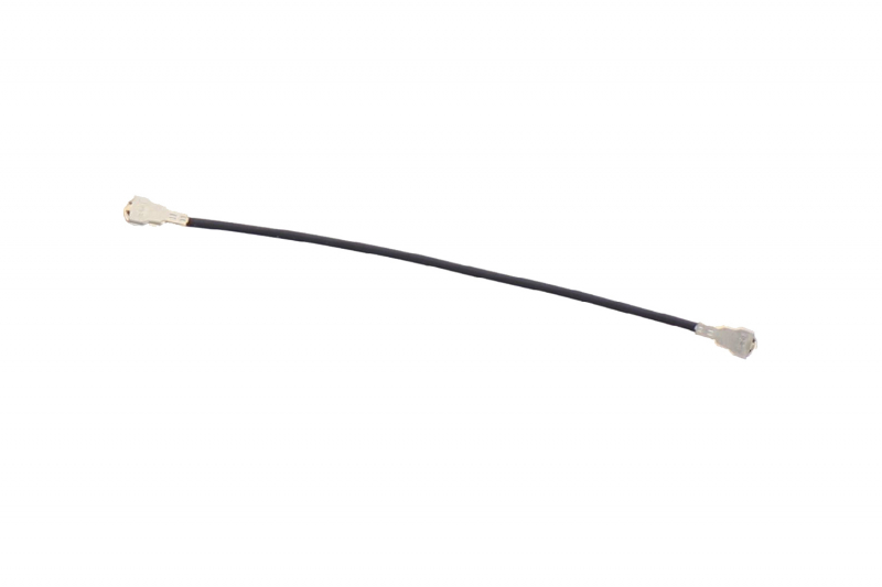 Cable coaxial antenne wifi ZenFone 8