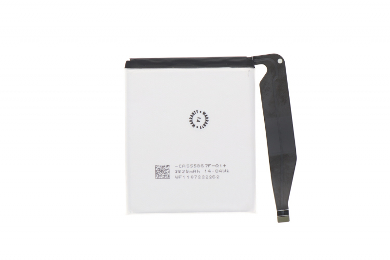 Batterie C11P2003 ZenFone 8