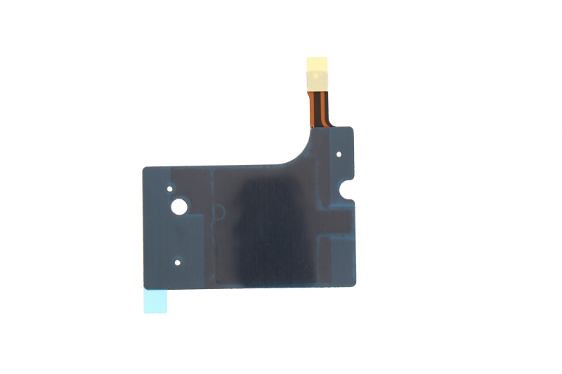 Antenne NFC ZenFone 8