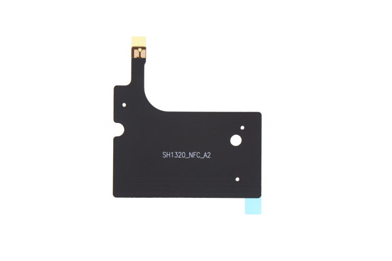 Antenne NFC ZenFone 8 Antenne NFC ZenFone 8