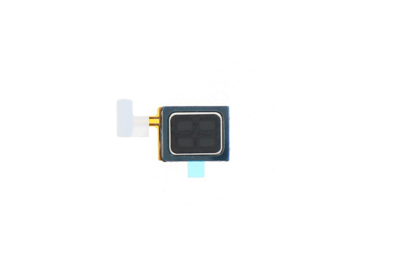 Ecouteur interne ZenFone 8