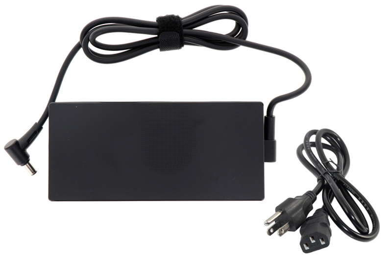 Chargeur 240W Asus