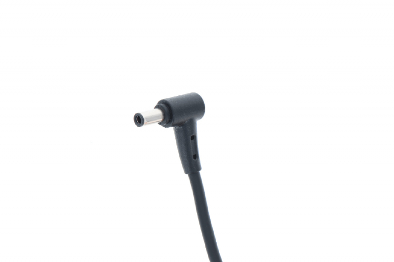Chargeur 240W Asus