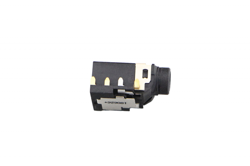 Connecteur jack audio Asus - 12014-00560800