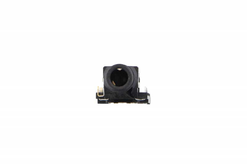 Connecteur jack audio Asus - 12014-00560800
