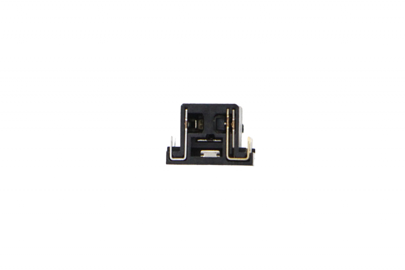 Connecteur jack audio Asus - 12014-00560800