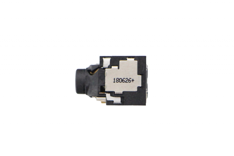 Connecteur jack audio Asus - 12014-00560800