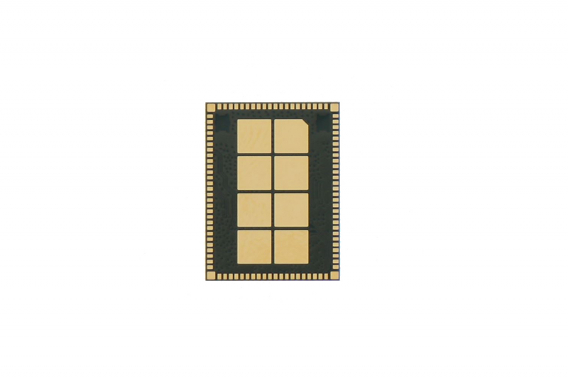 Carte WIFI et Bluetooth ChromeBook Asus - 0C012-00110100