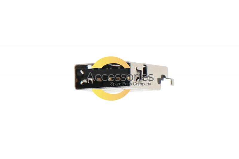 Asus USB connector