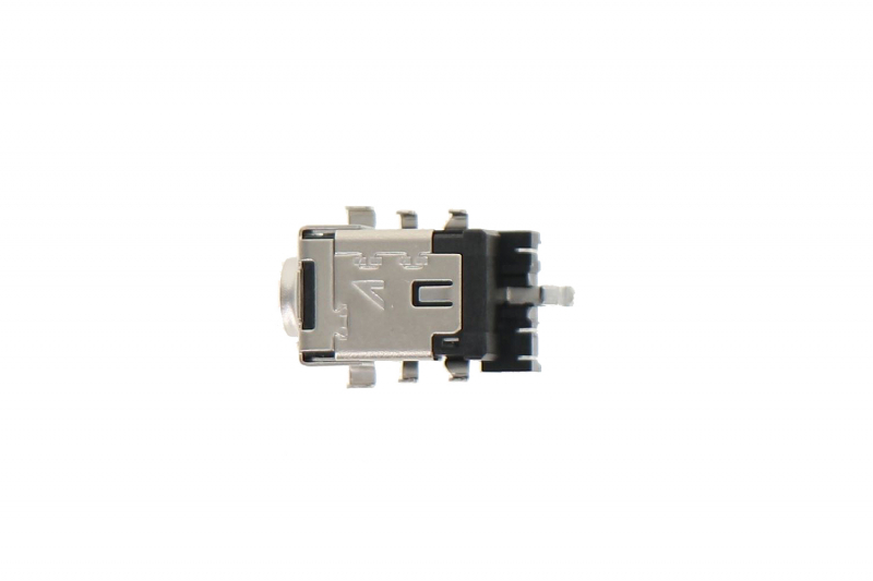 Connecteur alim Asus
