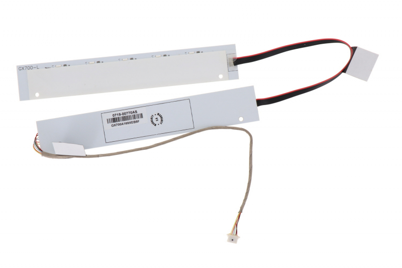 Barre rétroéclairage Asus - 68.9 cm
