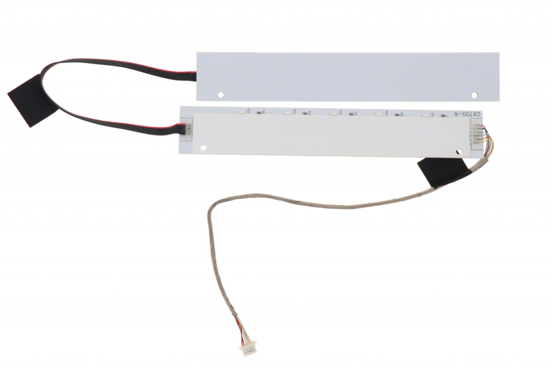 Barre rétroéclairage Asus - 68.9 cm