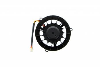 Ventilateur VGA