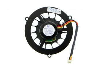 Ventilateur VGA
